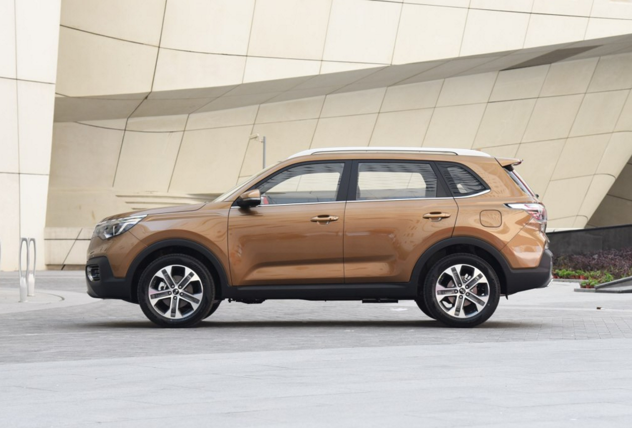 99精品国产综合久久久久五月天:02-07-12-15-17-27W：09,探索99精品国产综合文化，五月天的独特魅力与深远影响（附详细日期列表）