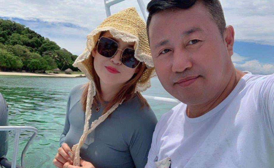 欧美xxxx黑人又粗又长:03-18-19-22-39-46T:41,欧美文化中的多元性,对黑人身体形象的一种解读与探讨 欧美xxxx黑人又粗又长:03-18-19-22-39-46T:41,欧美文化中的多元性,对黑人身体形象的一种解读与探讨