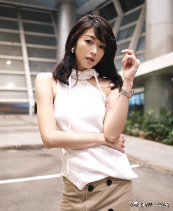 尤物视频在线观看:12-14-26-28-39-49Y：21,尤物视频在线观看，探索数字时代的影视魅力与多元体验