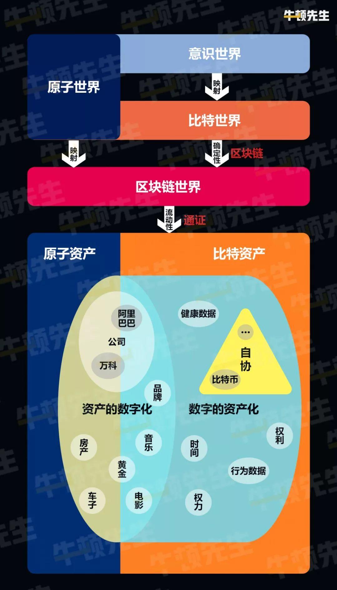 尤物视频在线观看:12-14-26-28-39-49Y：21,尤物视频在线观看，探索数字时代的影视魅力与多元体验