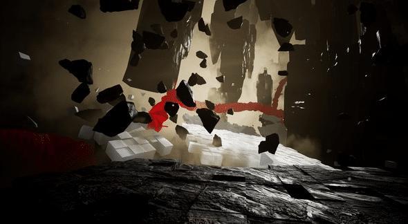 色8久久人人97超碰香蕉987:08-09-16-21-23-40Y：03,探索数字背后的神秘世界，色8、人人共享与超越香蕉的寓意