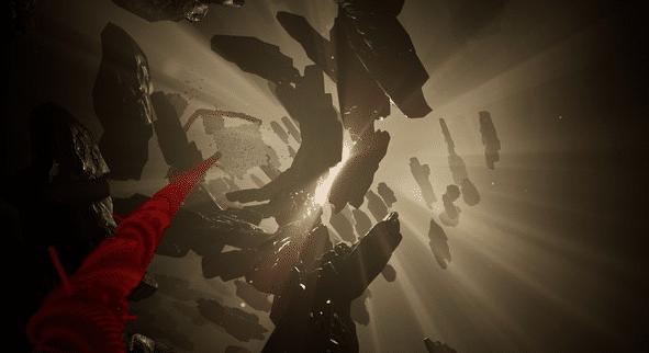 色8久久人人97超碰香蕉987:08-09-16-21-23-40Y：03,探索数字背后的神秘世界，色8、人人共享与超越香蕉的寓意