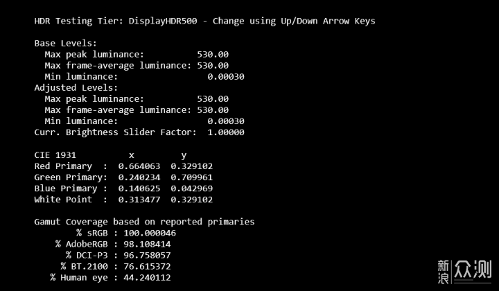 好大好硬好爽快点我要:04-10-12-26-30-37A：18,探索未知领域，关于好大好硬好爽快点我要的探讨
