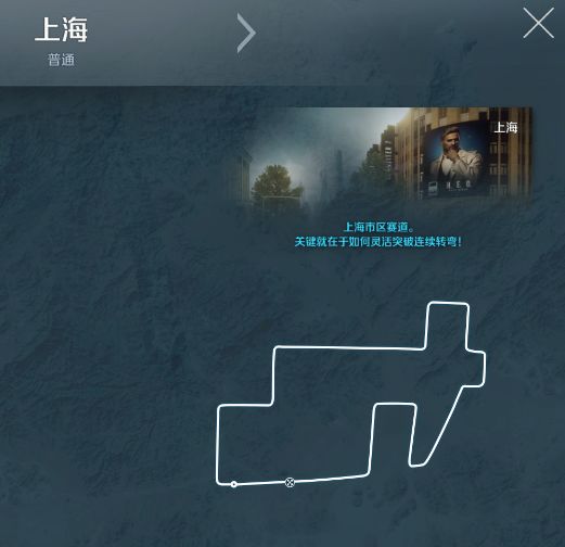 88久久精品无码一区二区毛片:01-05-06-23-27-38P：01,探索88久久精品无码一区二区毛片，深度解析与多元视角