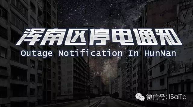 88久久精品无码一区二区毛片:01-05-06-23-27-38P:01,探索88久久精品无码一区二区毛片,深度解析与多元视角 88久久精品无码一区二区毛片:01-05-06-23-27-38P:01,探索88久久精品无码一区二区毛片,深度解析与多元视角