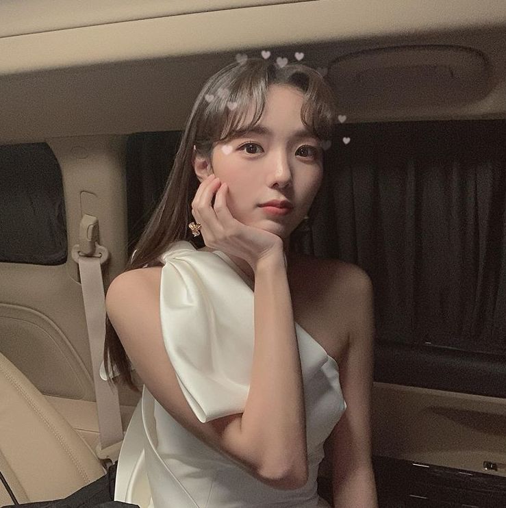 波多野结衣中文字幕一区二区三区:04-05-19-26-27-38L:13,波多野结衣中文字幕一区二区三区,深度探索与赏析 波多野结衣中文字幕一区二区三区:04-05-19-26-27-38L:13,波多野结衣中文字幕一区二区三区,深度探索与赏析