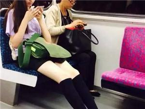 51妺嘿嘿午夜福利:16-19-26-28-31-40K：14,探索午夜福利，一场数字间的神秘之旅