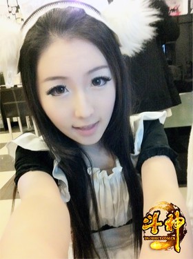 51妺嘿嘿午夜福利:16-19-26-28-31-40K：14,探索午夜福利，一场数字间的神秘之旅