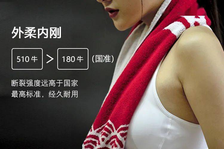 人人妻人人澡人人爽人人精品浪潮:06-08-15-28-31-47X：36,人人妻、人人澡、人人爽、人人精品——浪潮中的共享与自我探索