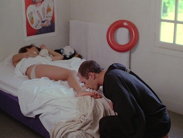 人人妻人人澡人人爽人人精品浪潮:06-08-15-28-31-47X：36,人人妻、人人澡、人人爽、人人精品——浪潮中的共享与自我探索