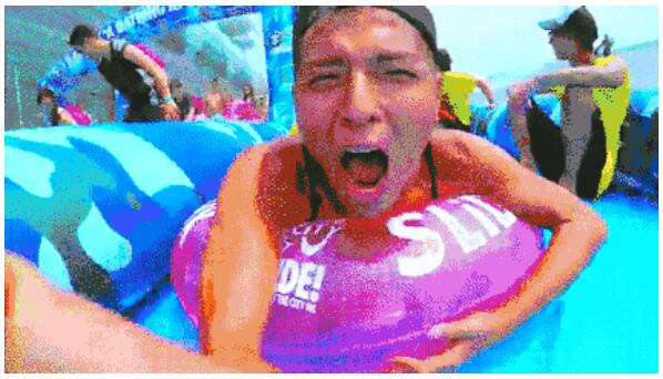 人人妻人人澡人人爽人人精品浪潮:06-08-15-28-31-47X：36,人人妻、人人澡、人人爽、人人精品——浪潮中的共享与自我探索