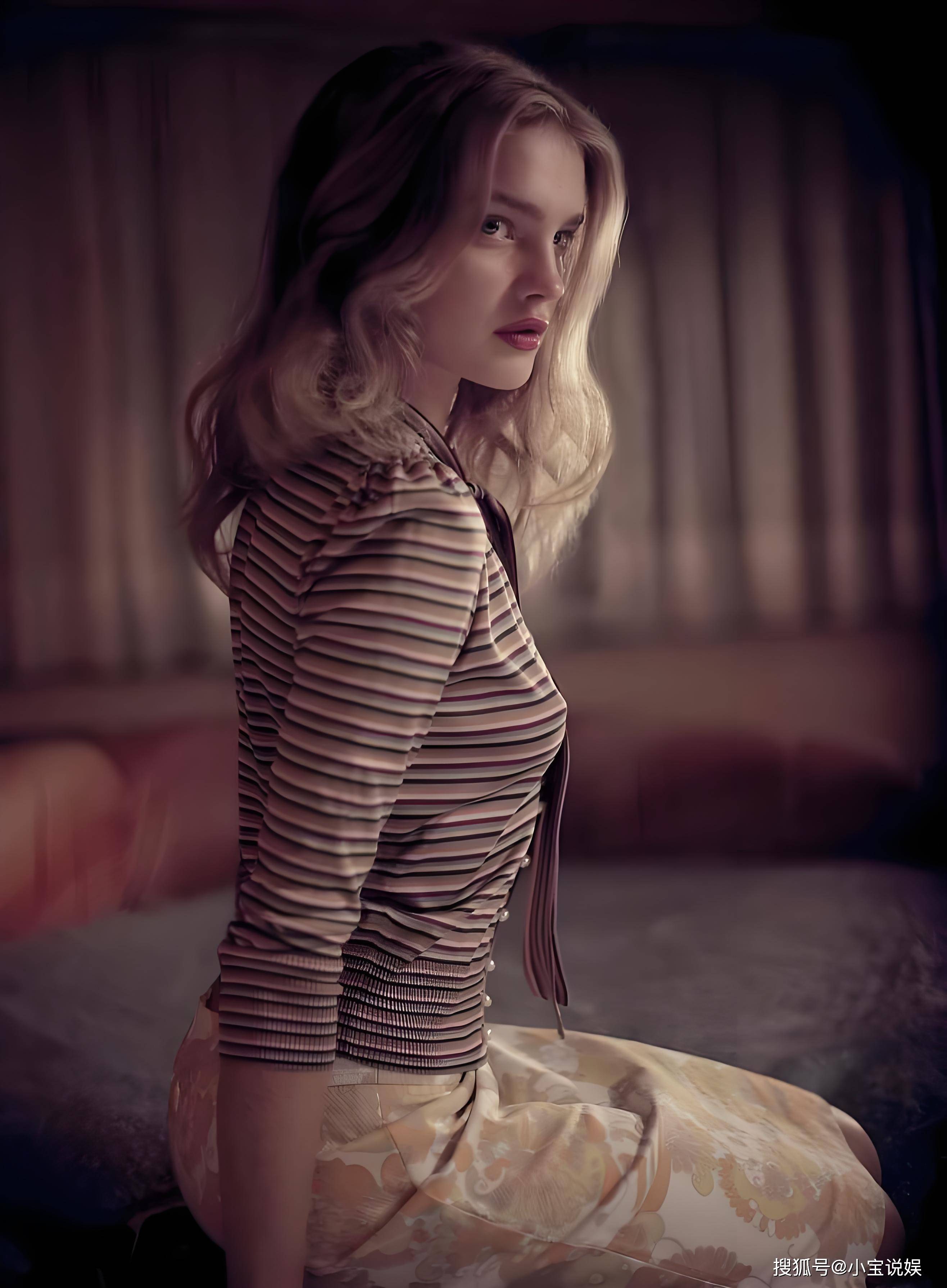 激情综合色五月丁香六月欧美:03-18-19-31-44-49R：35,激情综合色五月丁香六月欧美，一场跨越时空的文化与艺术盛宴（关键词，激情、综合色、五月丁香、六月欧美、03-18-19-31-44-49R，35）