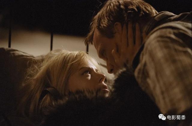 激情综合色五月丁香六月欧美:03-18-19-31-44-49R：35,激情综合色五月丁香六月欧美，一场跨越时空的文化与艺术盛宴（关键词，激情、综合色、五月丁香、六月欧美、03-18-19-31-44-49R，35）