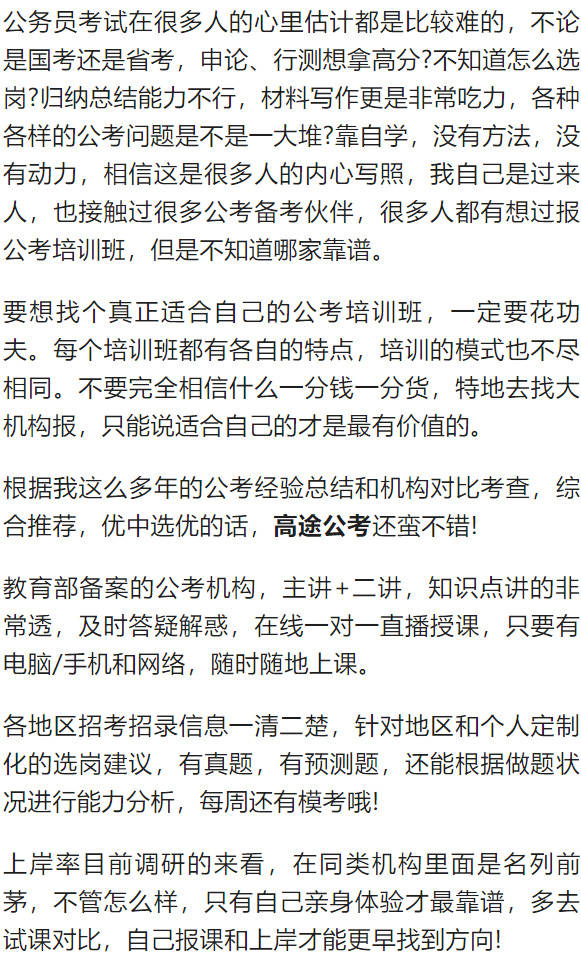 国产成人8X视频网站入口:05-10-12-20-34-45S:17,探索国产成人视频的世界,深度解析国产成人8X视频网站入口及相关现象 国产成人8X视频网站入口:05-10-12-20-34-45S:17,探索国产成人视频的世界,深度解析国产成人8X视频网站入口及相关现象