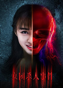 一级毛片片完整版一级毛片片:06-07-24-31-34-49S：49,一级毛片片完整版，深度探索与赏析