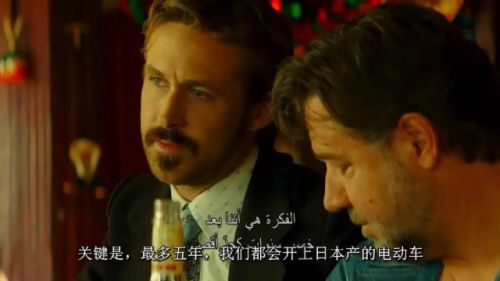 一级毛片片完整版一级毛片片:06-07-24-31-34-49S：49,一级毛片片完整版，深度探索与赏析