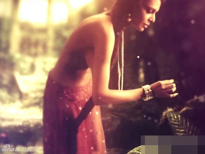 成人在线免费电影:09-12-14-33-38-42Y：36,成人在线免费电影，探索数字背后的娱乐世界