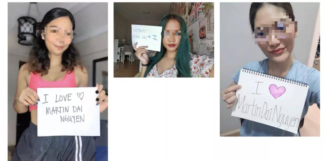 久久性爱视频:01-03-05-07-37-47Q：23,久久性爱视频的深度探索，从内容与受众角度的探讨（关键词，01-03-05-07-37-47Q，23）