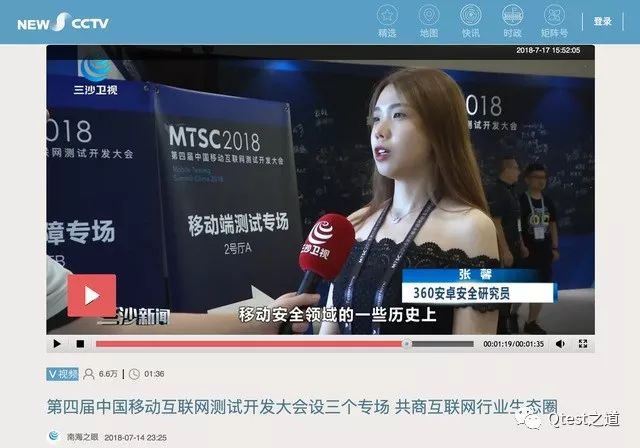 久久性爱视频:01-03-05-07-37-47Q：23,久久性爱视频的深度探索，从内容与受众角度的探讨（关键词，01-03-05-07-37-47Q，23）