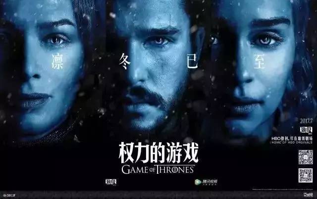 午夜精品一区二区三区免费视频:05-07-24-25-39-41H：29,午夜精品一区二区三区免费视频，探索影视世界的无限魅力与多彩内容