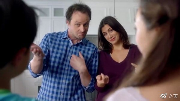 成 人免费va视频:05-10-11-25-42-45N：08,关于成人免费视频的一些探讨与反思