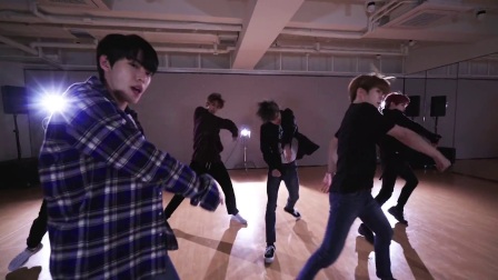 在线a亚洲视频播放在线观看:19-27-29-39-46-47M：15,在线亚洲视频播放在线观看，探索高清影音娱乐的新纪元（19-27-29-39-46-47M）与数字时代的变迁