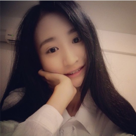 色一情一乱一伦麻豆:07-14-20-39-40-41Z：01,色乱情麻豆，一场关于爱与欲望的探讨