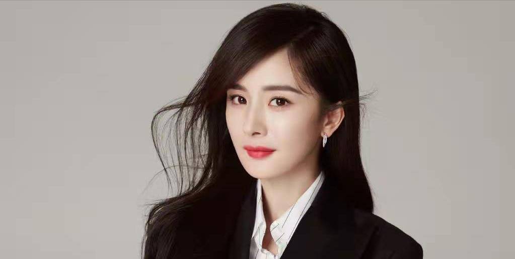 色一情一乱一伦麻豆:07-14-20-39-40-41Z：01,色乱情麻豆，一场关于爱与欲望的探讨