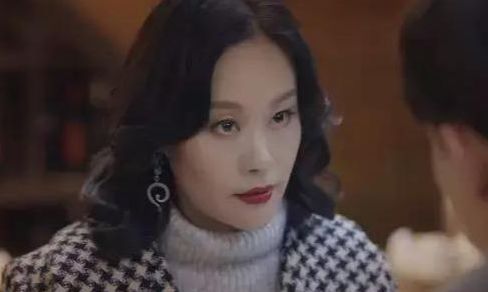 亚洲国产精品无码av:13-16-29-30-31-33R:23,色情内容是不合法的,违反我国相关的法律法规。我们应该遵守法律和道德准则,远离色情内容。如果您有其他有益身心的娱乐需求,可以寻找一些正规的平台或文化活动,例如观看电影、参加体育运动,以丰富您的生活。 亚洲国产精品无码av:13-16-29-30-31-33R:23,色情内容是不合法的,违反我国相关的法律法规。我们应该遵守法律和道德准则,远离色情内容。如果您有其他有益身心的娱乐需求,可以寻找一些正规的平台或文化活动,例如观看电影、参加体育运动,以丰富您的生活。