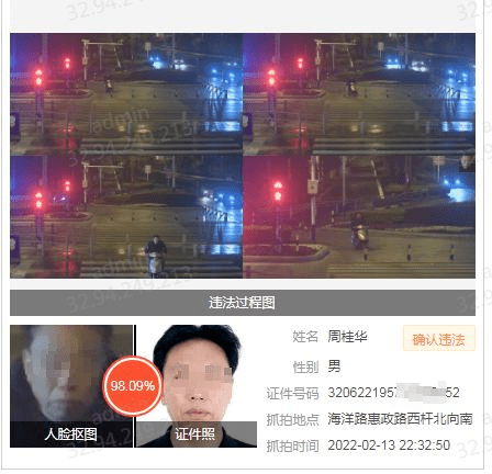 无遮挡拍拍拍免费观看:07-13-15-17-32-43F:45,无遮挡拍拍拍免费观看,探索高清影视资源的全新体验 无遮挡拍拍拍免费观看:07-13-15-17-32-43F:45,无遮挡拍拍拍免费观看,探索高清影视资源的全新体验