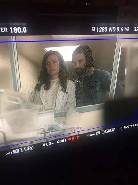 无遮挡拍拍拍免费观看:07-13-15-17-32-43F:45,无遮挡拍拍拍免费观看,探索高清影视资源的全新体验 无遮挡拍拍拍免费观看:07-13-15-17-32-43F:45,无遮挡拍拍拍免费观看,探索高清影视资源的全新体验