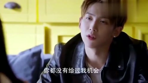 国产喷水1区2区3区咪咪爱AV:10-12-13-34-37-38A:45,探索国产喷水区域,从咪咪爱AV到多元化的文化表达 国产喷水1区2区3区咪咪爱AV:10-12-13-34-37-38A:45,探索国产喷水区域,从咪咪爱AV到多元化的文化表达