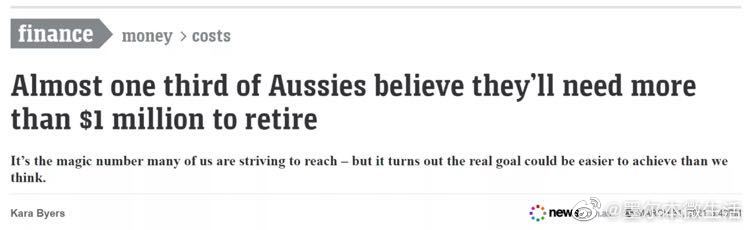 精品国精品国产自在久国产不卡:01-15-16-33-43-47M：16,探索精品国产之路，从自在久国产不卡看中国制造的崛起