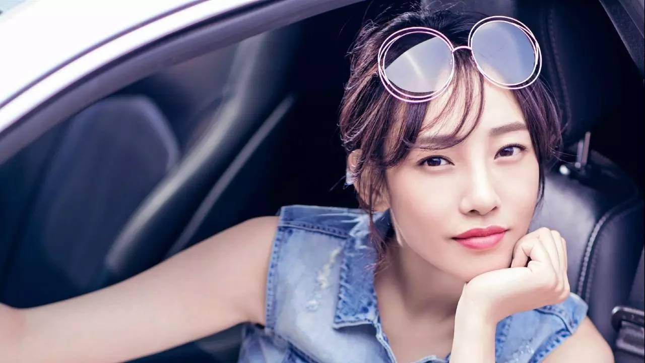 最新亚洲人成无码网WWW电影:01-06-27-41-42-48Z：04,最新亚洲人成无码网电影探索，从WWW中探寻多元文化交融的艺术魅力