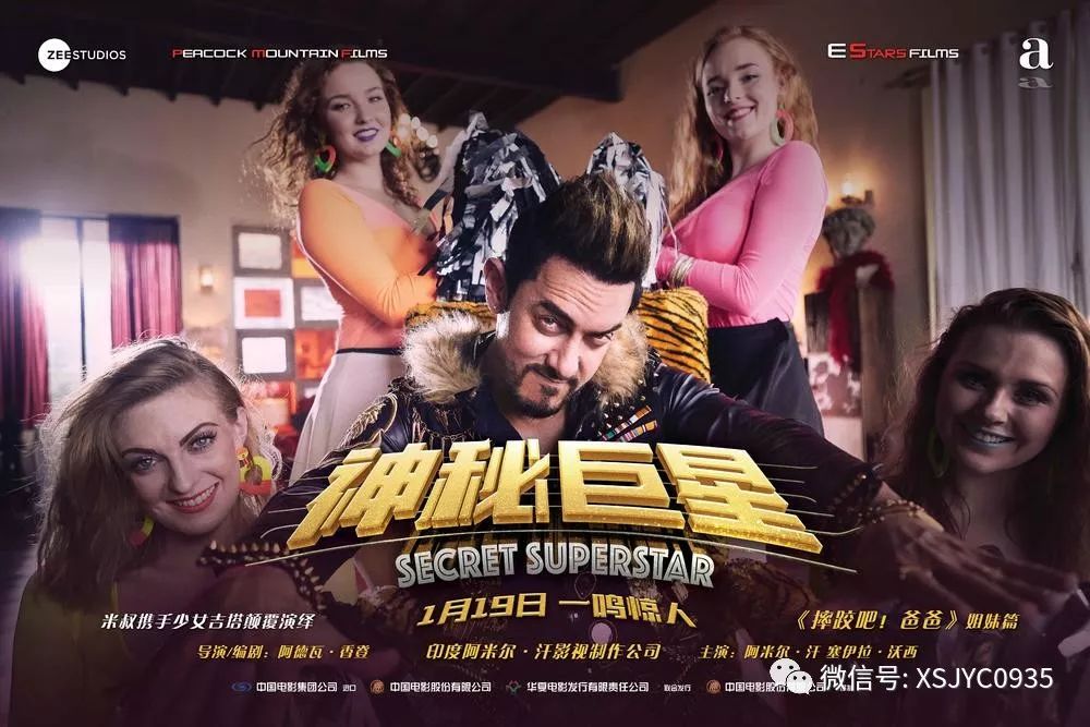 欧美精品成人A在线观看:04-05-11-14-17-23R：26,欧美精品成人A在线观看，探索成人娱乐的新视界（文章）