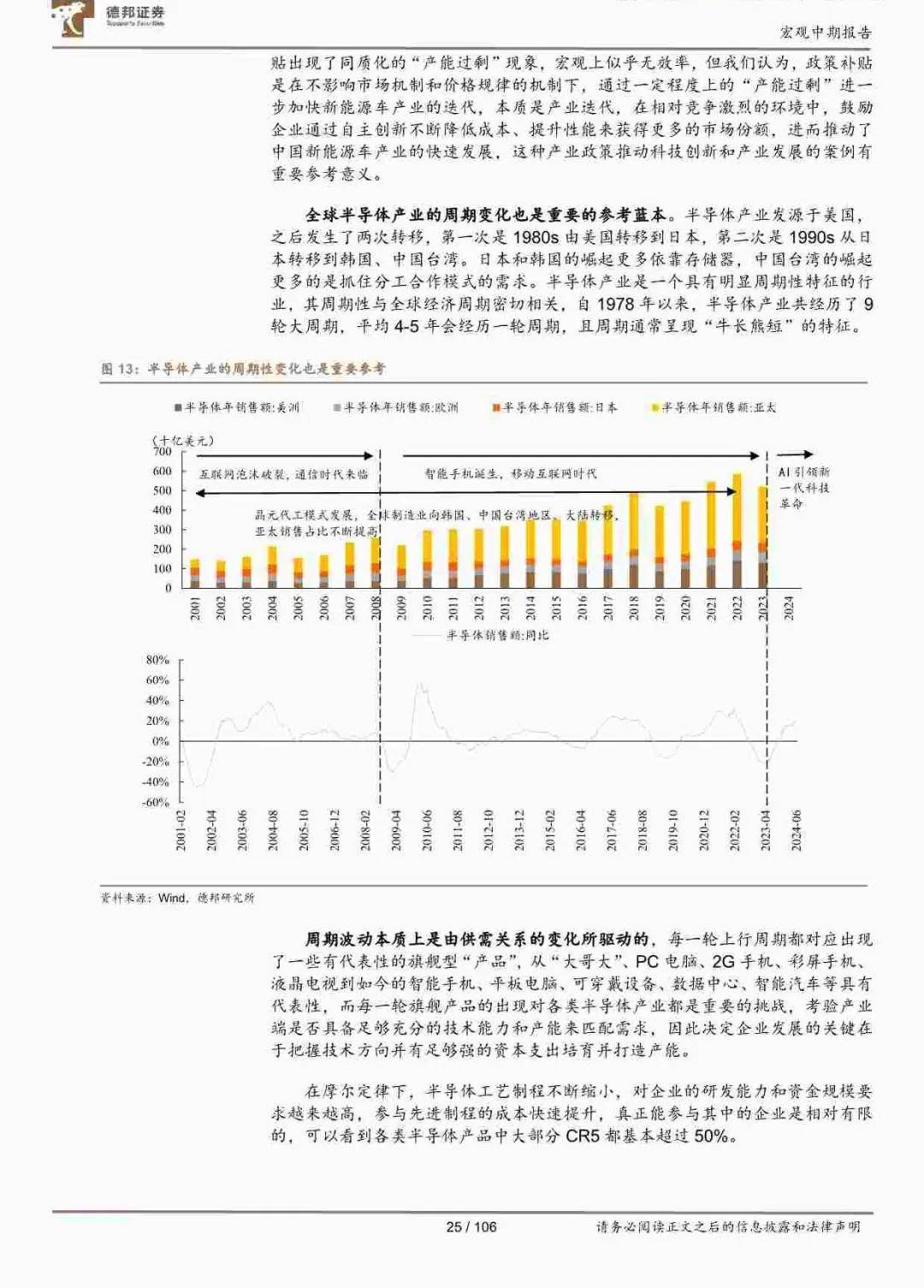 99久久精品费精品国产:11-16-27-28-31-47N:37,探索国产精品之路,深度解析中国制造业的崛起与未来趋势(关键词,久久精品费精品国产) 99久久精品费精品国产:11-16-27-28-31-47N:37,探索国产精品之路,深度解析中国制造业的崛起与未来趋势(关键词,久久精品费精品国产)