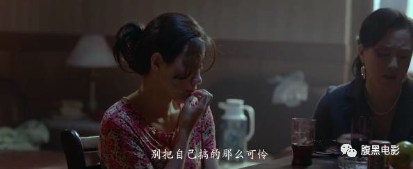 国产无遮挡又黄又大又爽:02-05-10-11-13-33T:25,国产影视的新风尚,无遮挡、真实呈现的艺术探索 国产无遮挡又黄又大又爽:02-05-10-11-13-33T:25,国产影视的新风尚,无遮挡、真实呈现的艺术探索