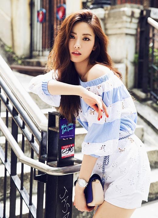 MM1313亚洲国产精品无码试看:08-13-33-39-45-48M：40,MM1313亚洲国产精品无码试看，探索与赏析