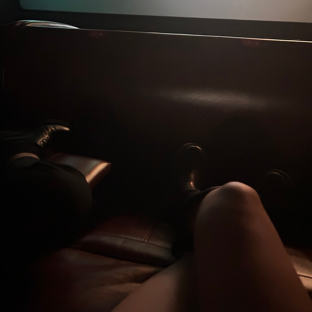 日日摸处处碰夜夜爽:02-22-36-37-42-49E：32,探索生活的乐趣，日日摸触，夜夜畅爽