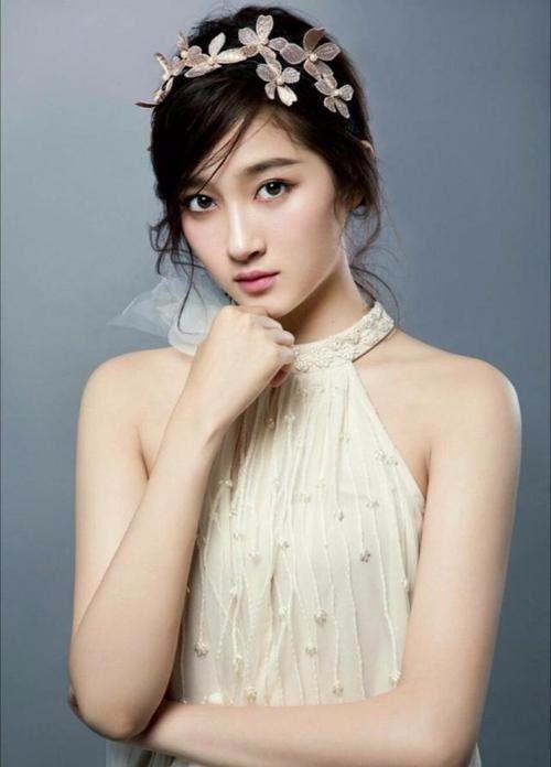 国产一级毛片特级国产毛片:04-09-18-22-34-47J：16,国产一级毛片与特级国产毛片，深度探讨与解析