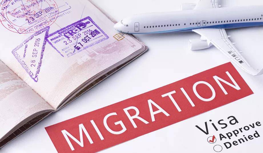 国内精品自线2021芒果:20-21-22-23-39-47W:15,国内精品自线2021芒果,探索新时代的文化魅力与产业价值 国内精品自线2021芒果:20-21-22-23-39-47W:15,国内精品自线2021芒果,探索新时代的文化魅力与产业价值