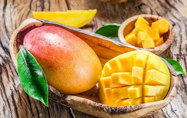 国内精品自线2021芒果:20-21-22-23-39-47W:15,国内精品自线2021芒果,探索新时代的文化魅力与产业价值 国内精品自线2021芒果:20-21-22-23-39-47W:15,国内精品自线2021芒果,探索新时代的文化魅力与产业价值