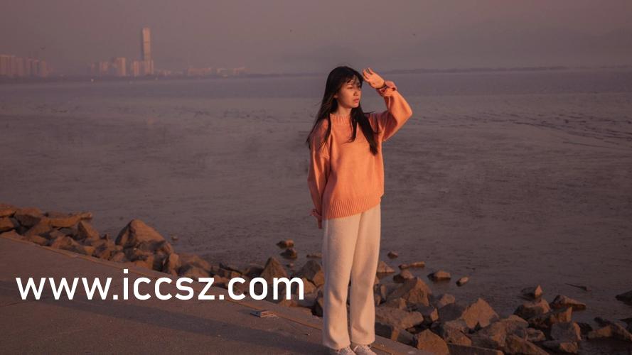 亚洲春色AV无码专区在线播放:01-08-15-16-41-43T：29,探索亚洲春色AV无码专区——在线播放的多元魅力