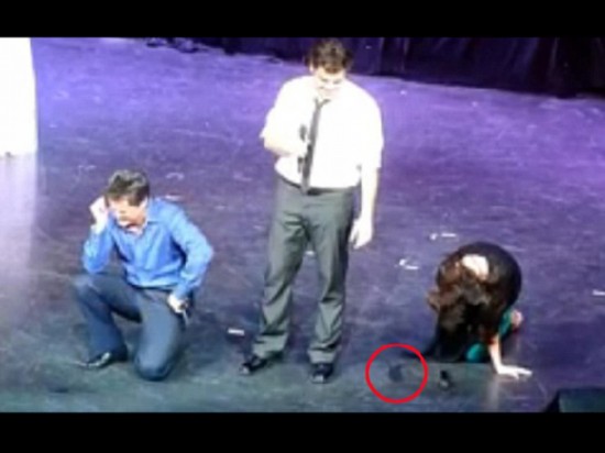 男人的天堂免费A级毛片无码:04-08-34-36-37-49J：24,男人的天堂，探索免费A级毛片的无码世界