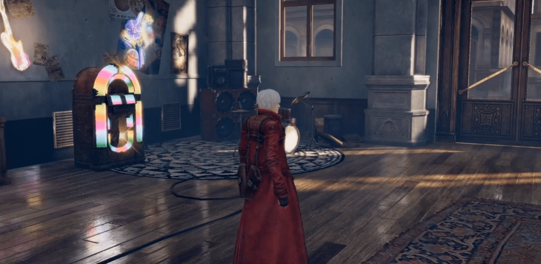 男人的天堂免费A级毛片无码:04-08-34-36-37-49J：24,男人的天堂，探索免费A级毛片的无码世界