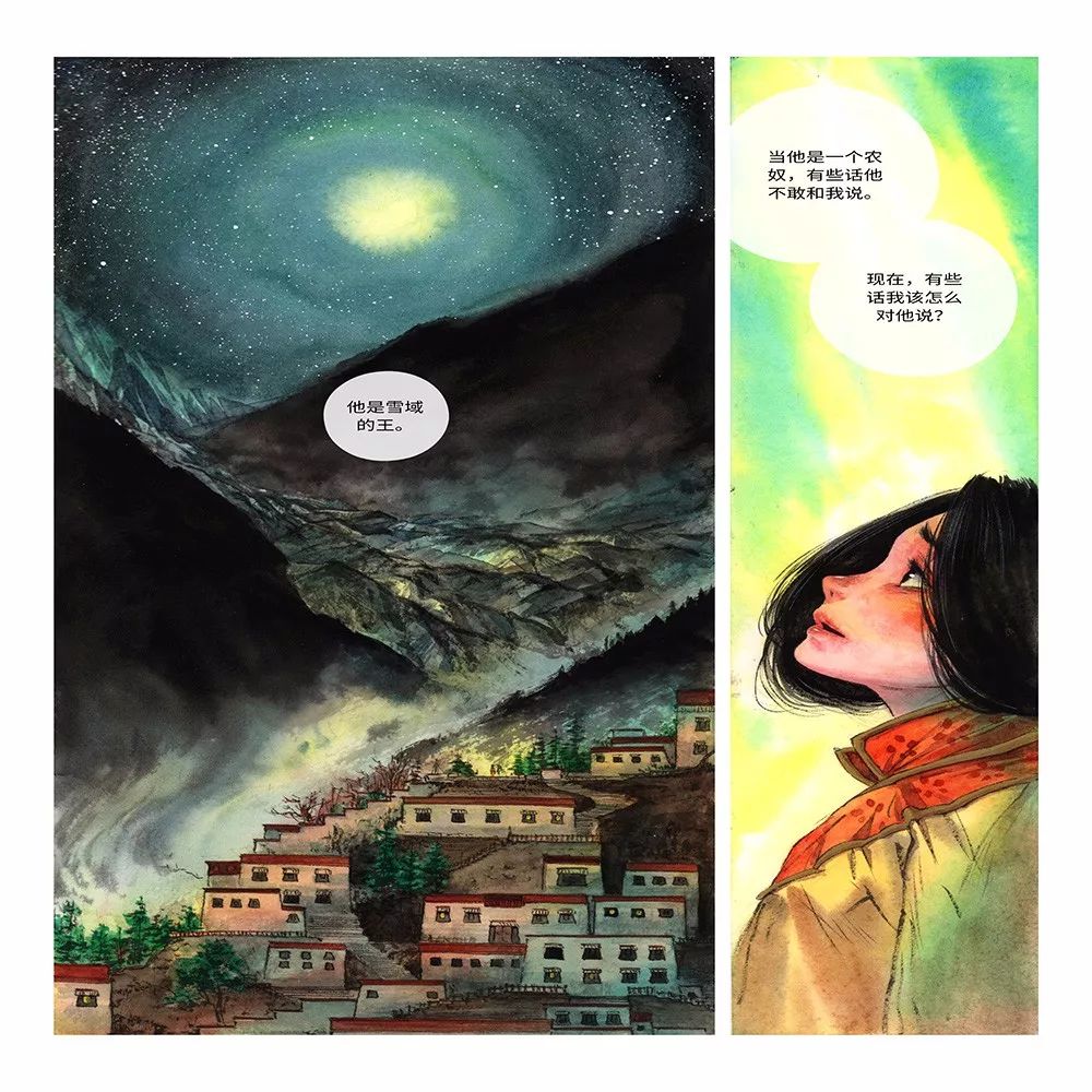 男人的天堂免费A级毛片无码:04-08-34-36-37-49J：24,男人的天堂，探索免费A级毛片的无码世界