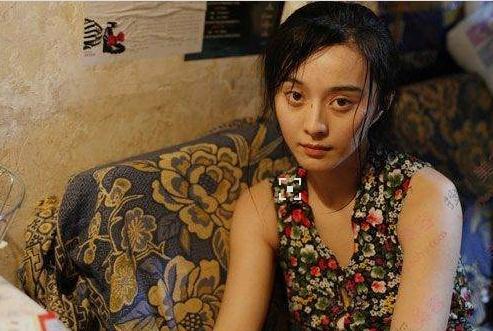 国产老妇伦国产熟女老妇视频:15-21-22-26-27-46M：36,探索国产老妇熟女视频的魅力，文化与情感交织的细腻画卷