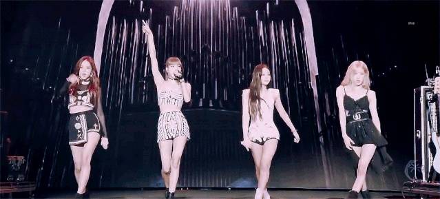 国产老妇伦国产熟女老妇视频:15-21-22-26-27-46M:36,探索国产老妇熟女视频的魅力,文化与情感交织的细腻画卷 国产老妇伦国产熟女老妇视频:15-21-22-26-27-46M:36,探索国产老妇熟女视频的魅力,文化与情感交织的细腻画卷