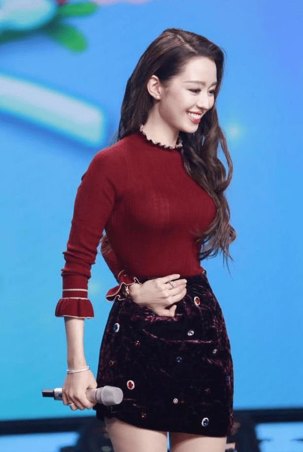 国产老妇伦国产熟女老妇视频:15-21-22-26-27-46M:36,探索国产老妇熟女视频的魅力,文化与情感交织的细腻画卷 国产老妇伦国产熟女老妇视频:15-21-22-26-27-46M:36,探索国产老妇熟女视频的魅力,文化与情感交织的细腻画卷