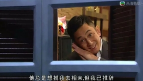 狠狠看穞片色欲天天:19-30-34-36-37-49R：25,探索穞片的世界，色欲与自我探索的日常